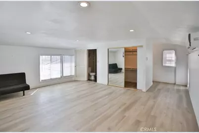 17475 Santa Lucia Street, Fountain Valley, CA 92708 - Photo 28