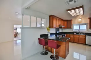 17475 Santa Lucia St, Fountain Valley, CA 92708 - Photo 6
