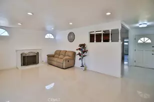 17475 Santa Lucia St, Fountain Valley, CA 92708 - Photo 4