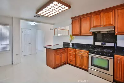 17475 Santa Lucia Street, Fountain Valley, CA 92708 - Photo 10