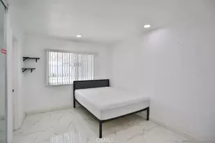 17475 Santa Lucia St, Fountain Valley, CA 92708 - Photo 14