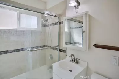 17475 Santa Lucia Street, Fountain Valley, CA 92708 - Photo 22