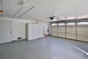 17475 Santa Lucia St, Fountain Valley, CA 92708 - Photo 32