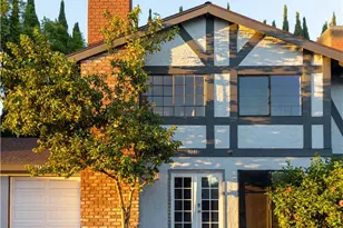 9041 Stacie, Anaheim, CA 92804 - Photo 4