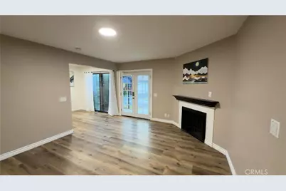 9041 Stacie #12, Anaheim, CA 92804 - Photo 10