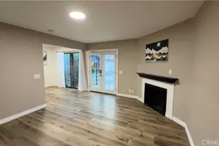 9041 Stacie, Anaheim, CA 92804 - Photo 10