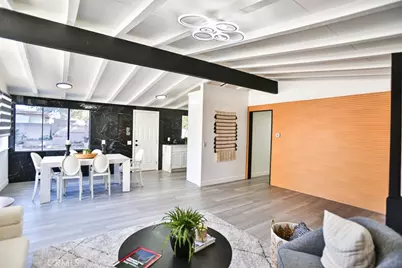 2540 W Picadilly Way, Anaheim, CA 92801 - Photo 12