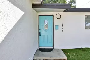 2540 W Picadilly Way, Anaheim, CA 92801 - Photo 34