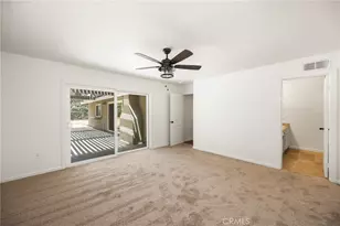 16481 Valle Vista Way, Riverside, CA 92506 - Photo 32