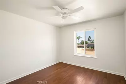 16481 Valle Vista Way, Riverside, CA 92506 - Photo 36