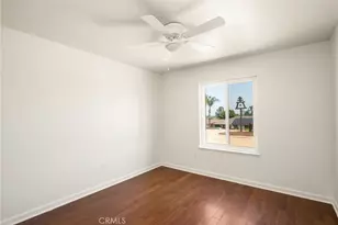 16481 Valle Vista Way, Riverside, CA 92506 - Photo 36