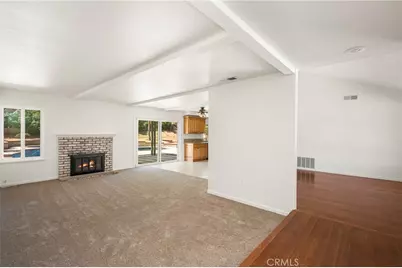 16481 Valle Vista Way, Riverside, CA 92506 - Photo 8