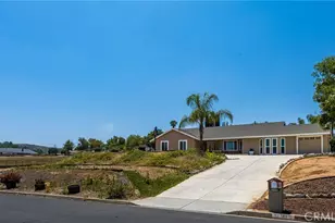 16481 Valle Vista Way, Riverside, CA 92506 - Photo 1