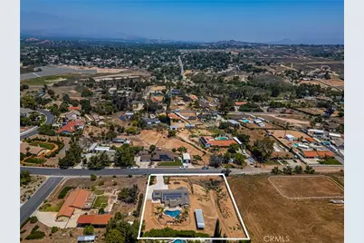 16481 Valle Vista Way, Riverside, CA 92506 - Photo 64