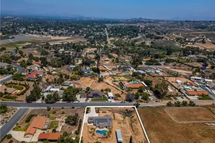 16481 Valle Vista Way, Riverside, CA 92506 - Photo 64