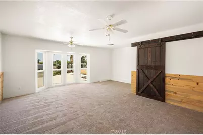 16481 Valle Vista Way, Riverside, CA 92506 - Photo 42