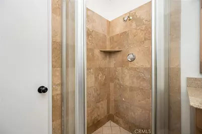 16481 Valle Vista Way, Riverside, CA 92506 - Photo 24