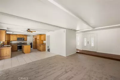 16481 Valle Vista Way, Riverside, CA 92506 - Photo 12