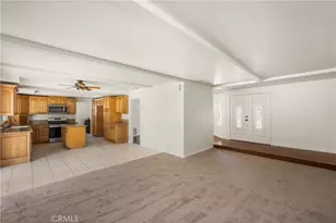 16481 Valle Vista Way, Riverside, CA 92506 - Photo 12