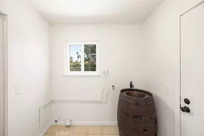 16481 Valle Vista Way, Riverside, CA 92506 - Photo 44