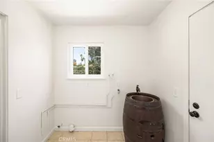 16481 Valle Vista Way, Riverside, CA 92506 - Photo 44