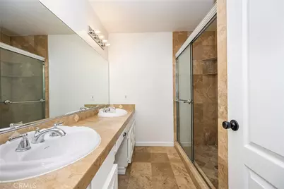 16481 Valle Vista Way, Riverside, CA 92506 - Photo 34