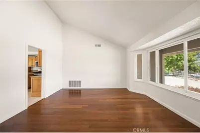 16481 Valle Vista Way, Riverside, CA 92506 - Photo 20