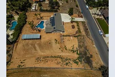16481 Valle Vista Way, Riverside, CA 92506 - Photo 66