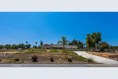 16481 Valle Vista Way, Riverside, CA 92506 - Photo 60