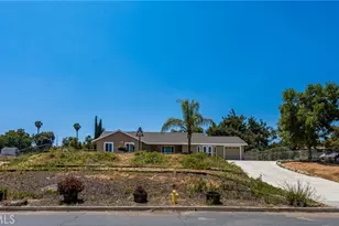 16481 Valle Vista Way, Riverside, CA 92506 - Photo 60