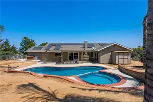 16481 Valle Vista Way, Riverside, CA 92506 - Photo 6