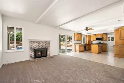 16481 Valle Vista Way, Riverside, CA 92506 - Photo 10