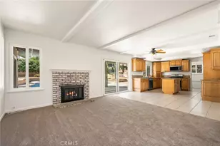 16481 Valle Vista Way, Riverside, CA 92506 - Photo 10