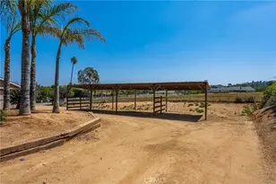 16481 Valle Vista Way, Riverside, CA 92506 - Photo 54