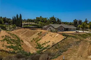 16481 Valle Vista Way, Riverside, CA 92506 - Photo 62