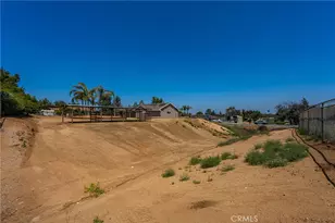 16481 Valle Vista Way, Riverside, CA 92506 - Photo 58