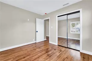 5602 Verdura Ave, Lakewood, CA 90712 - Photo 14