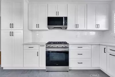 5602 Verdura Ave, Lakewood, CA 90712 - Photo 10