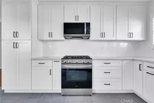 5602 Verdura Ave, Lakewood, CA 90712 - Photo 10