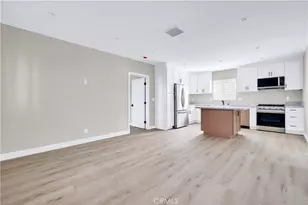 5602 Verdura Ave, Lakewood, CA 90712 - Photo 22