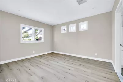 5602 Verdura Ave, Lakewood, CA 90712 - Photo 30