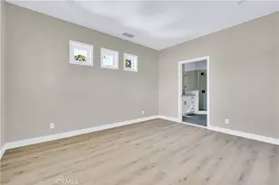 5602 Verdura Ave, Lakewood, CA 90712 - Photo 44