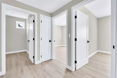 5602 Verdura Ave, Lakewood, CA 90712 - Photo 32