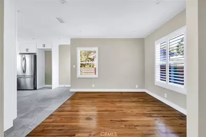 5602 Verdura Ave, Lakewood, CA 90712 - Photo 6