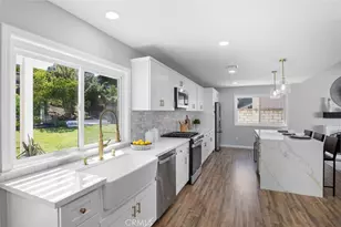 1420 Pine Tree Ct, La Habra, CA 90631 - Photo 12