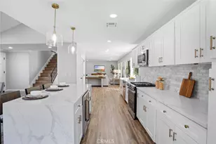 1420 Pine Tree Ct, La Habra, CA 90631 - Photo 10