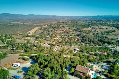 6542 Indian Trail Way, Fallbrook, CA 92028 - Photo 18