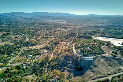 6542 Indian Trail Way, Fallbrook, CA 92028 - Photo 12