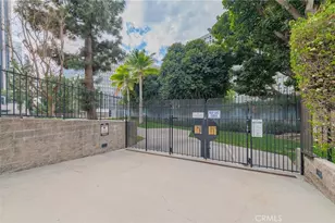 800 W 1st St, Los Angeles, CA 90012 - Photo 20