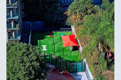 800 W 1st Street #504, Los Angeles, CA 90012 - Photo 36